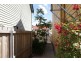 11 Letitia Street, North Hobart TAS 7000