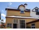 11 Letitia Street, North Hobart TAS 7000