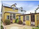 11 Letitia Street, North Hobart TAS 7000
