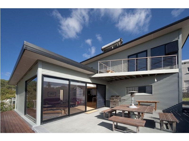 49 Poets Road, West Hobart TAS 7000