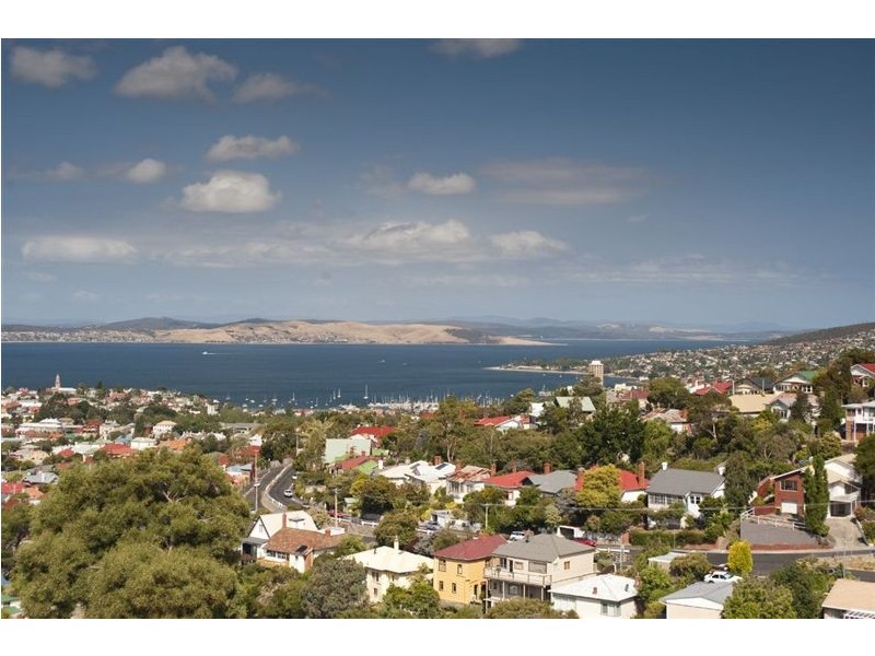 49 Poets Road, West Hobart TAS 7000