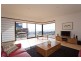 49 Poets Road, West Hobart TAS 7000