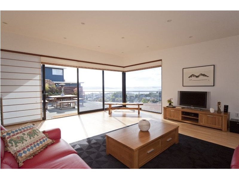 49 Poets Road, West Hobart TAS 7000