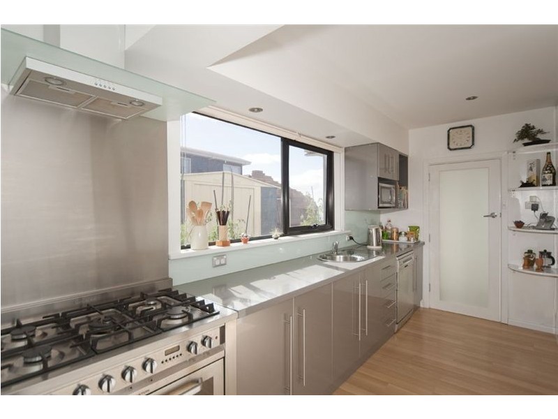 49 Poets Road, West Hobart TAS 7000