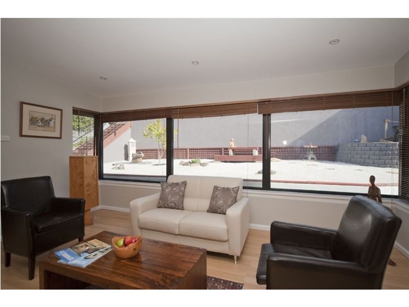 49 Poets Road, West Hobart TAS 7000