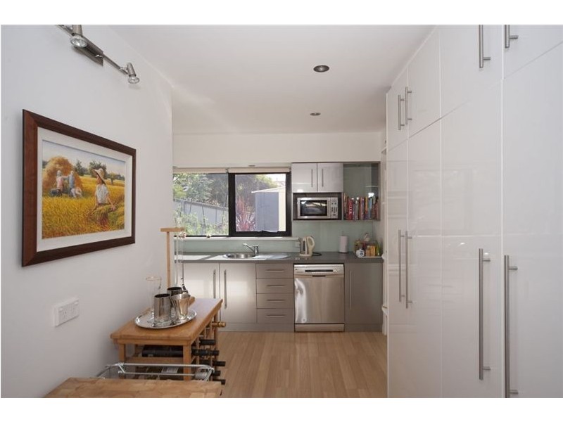 49 Poets Road, West Hobart TAS 7000