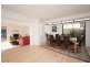 49 Poets Road, West Hobart TAS 7000