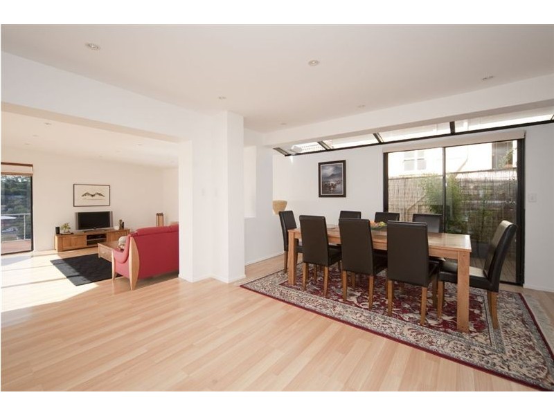 49 Poets Road, West Hobart TAS 7000