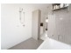 49 Poets Road, West Hobart TAS 7000