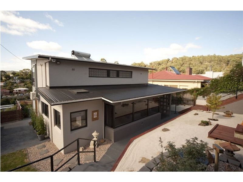 49 Poets Road, West Hobart TAS 7000