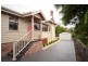 13 Haig Street,, Lenah Valley TAS 7008