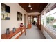 13 Haig Street,, Lenah Valley TAS 7008