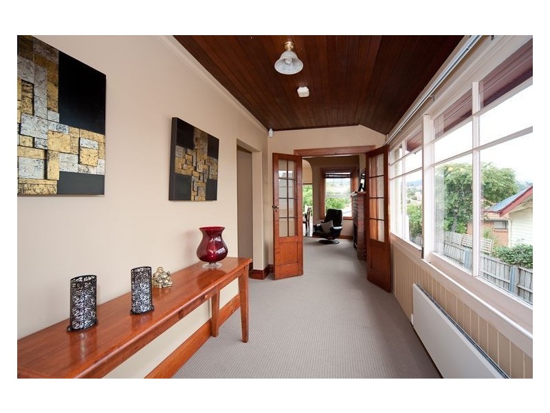 13 Haig Street,, Lenah Valley TAS 7008