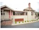 13 Haig Street,, Lenah Valley TAS 7008