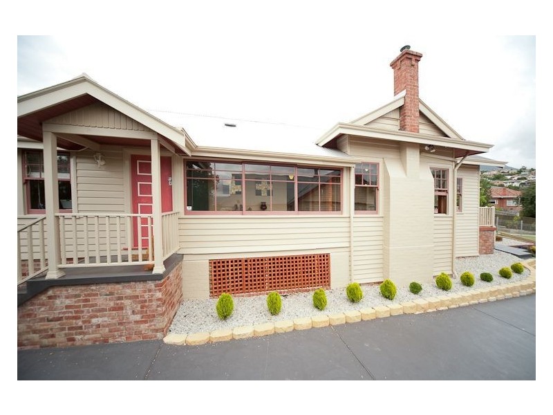 13 Haig Street,, Lenah Valley TAS 7008