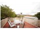 13 Haig Street,, Lenah Valley TAS 7008