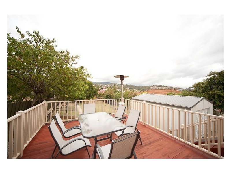 13 Haig Street,, Lenah Valley TAS 7008