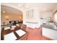 13 Haig Street,, Lenah Valley TAS 7008