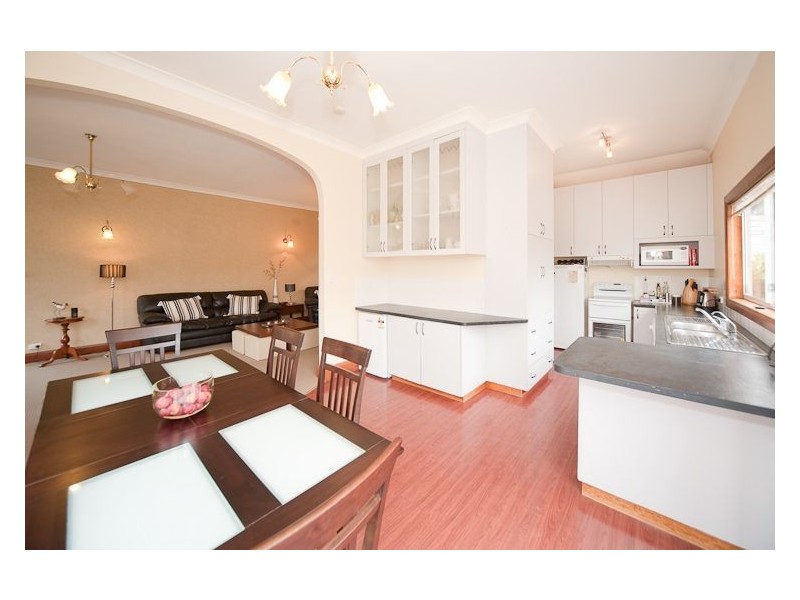 13 Haig Street,, Lenah Valley TAS 7008