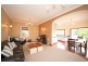 13 Haig Street,, Lenah Valley TAS 7008