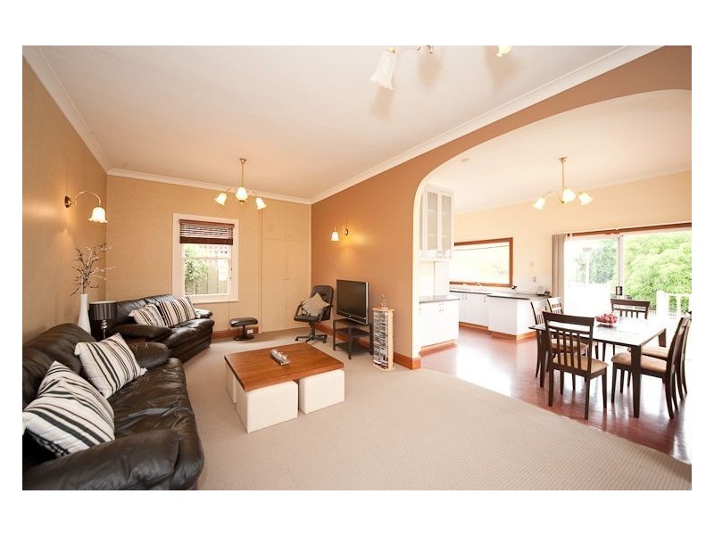 13 Haig Street,, Lenah Valley TAS 7008