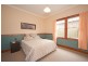 13 Haig Street,, Lenah Valley TAS 7008