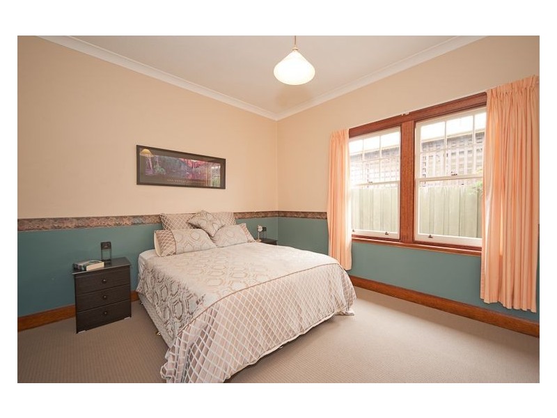 13 Haig Street,, Lenah Valley TAS 7008