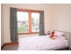 13 Haig Street,, Lenah Valley TAS 7008