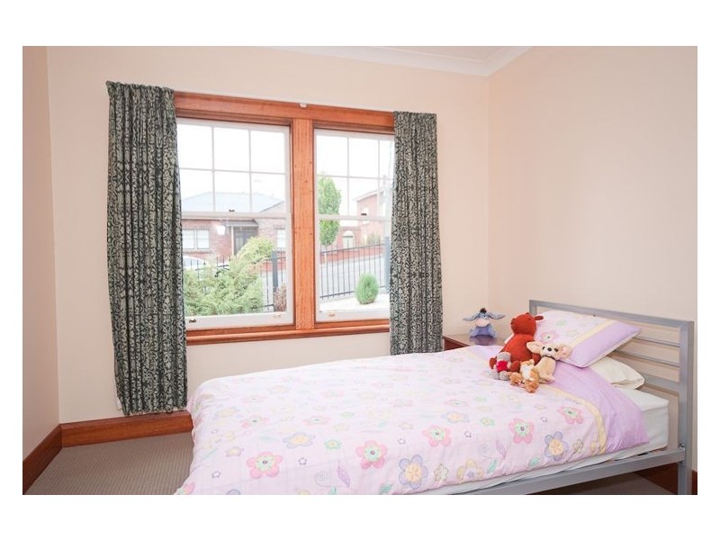 13 Haig Street,, Lenah Valley TAS 7008