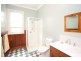 13 Haig Street,, Lenah Valley TAS 7008