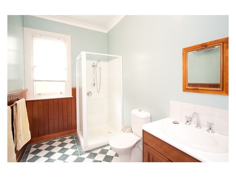 13 Haig Street,, Lenah Valley TAS 7008