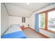 13 Haig Street,, Lenah Valley TAS 7008