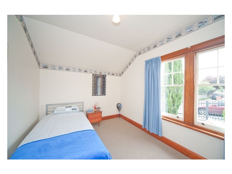 13 Haig Street,, Lenah Valley TAS 7008