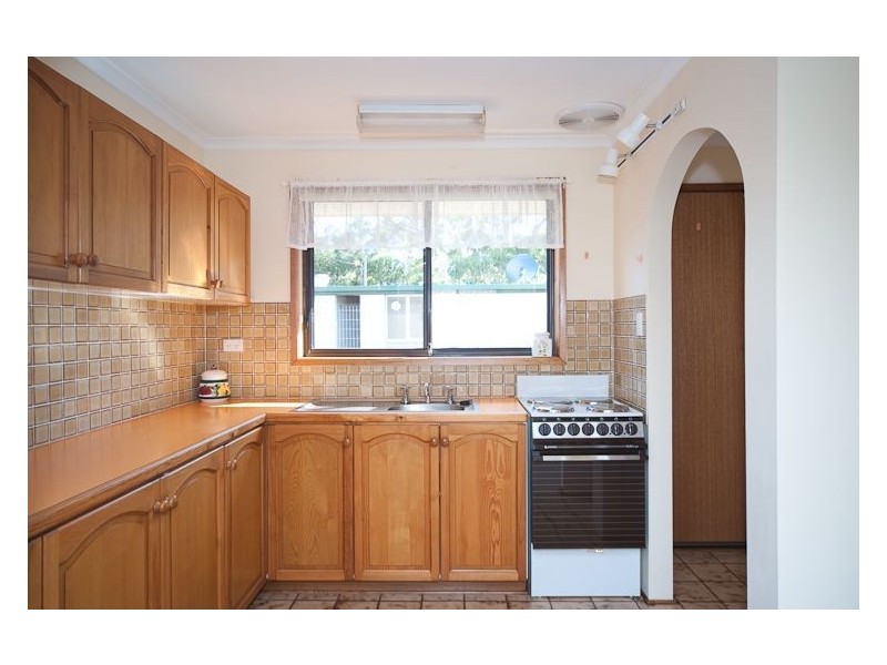 2/23 Weemala Court, Mount Nelson TAS 7007