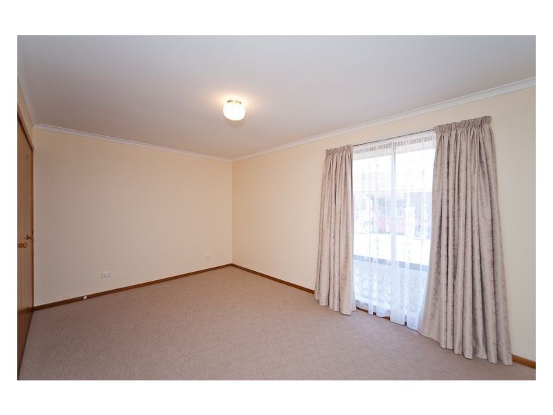 2/23 Weemala Court, Mount Nelson TAS 7007