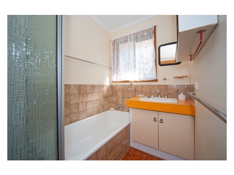 2/23 Weemala Court, Mount Nelson TAS 7007