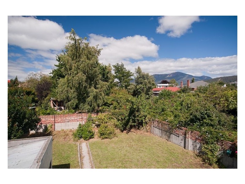 16 Francis Street, Battery Point TAS 7004