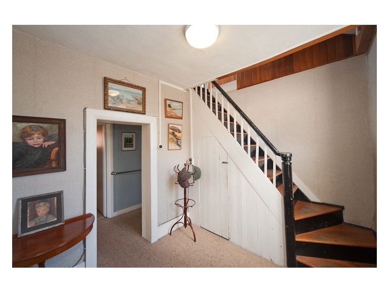 16 Francis Street, Battery Point TAS 7004