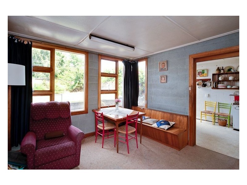 16 Francis Street, Battery Point TAS 7004