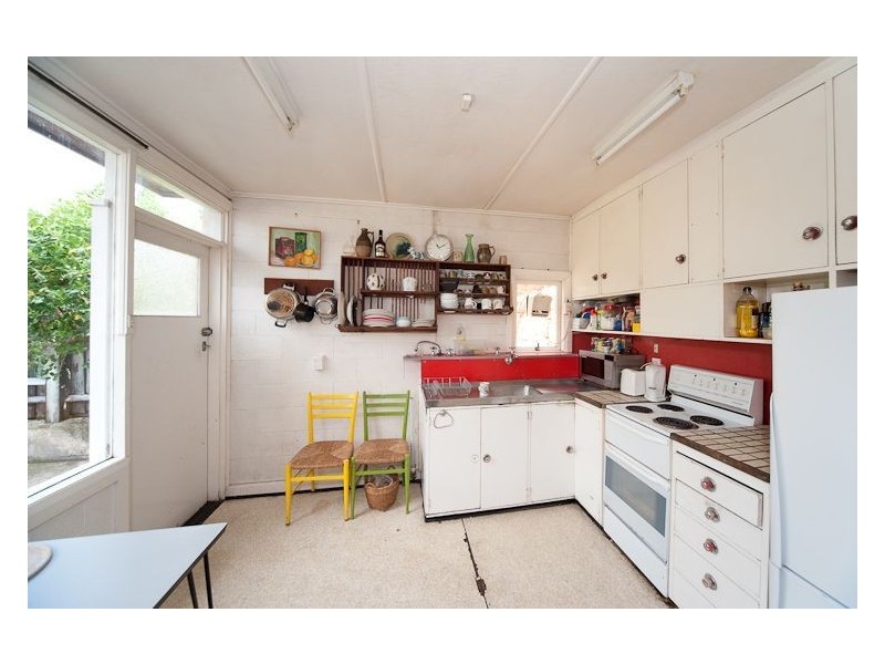 16 Francis Street, Battery Point TAS 7004