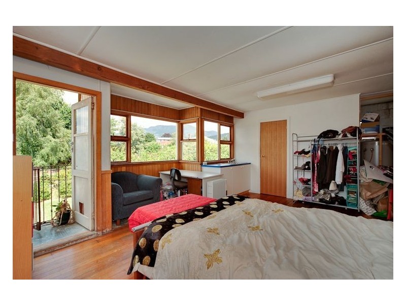 16 Francis Street, Battery Point TAS 7004
