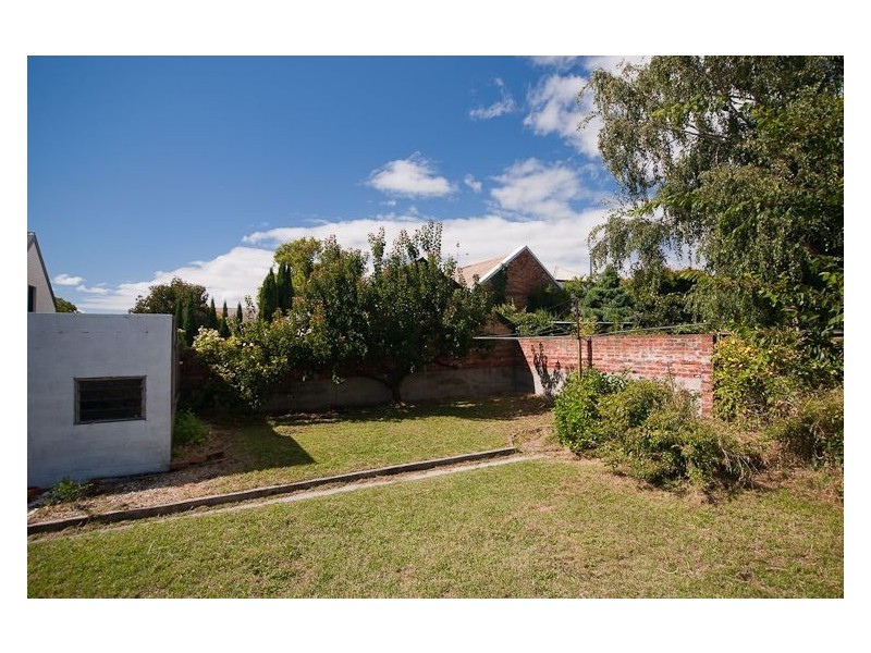 16 Francis Street, Battery Point TAS 7004