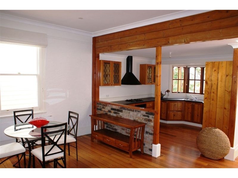 53 Lochner Street, West Hobart TAS 7000