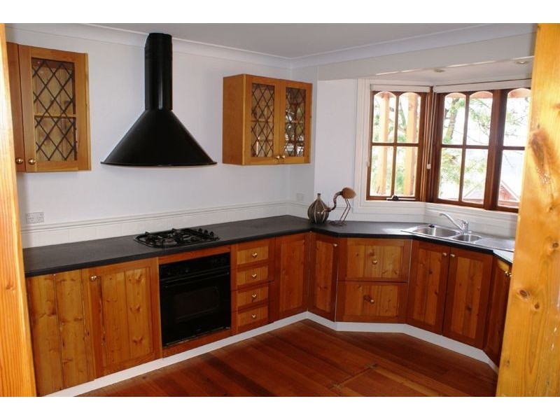 53 Lochner Street, West Hobart TAS 7000