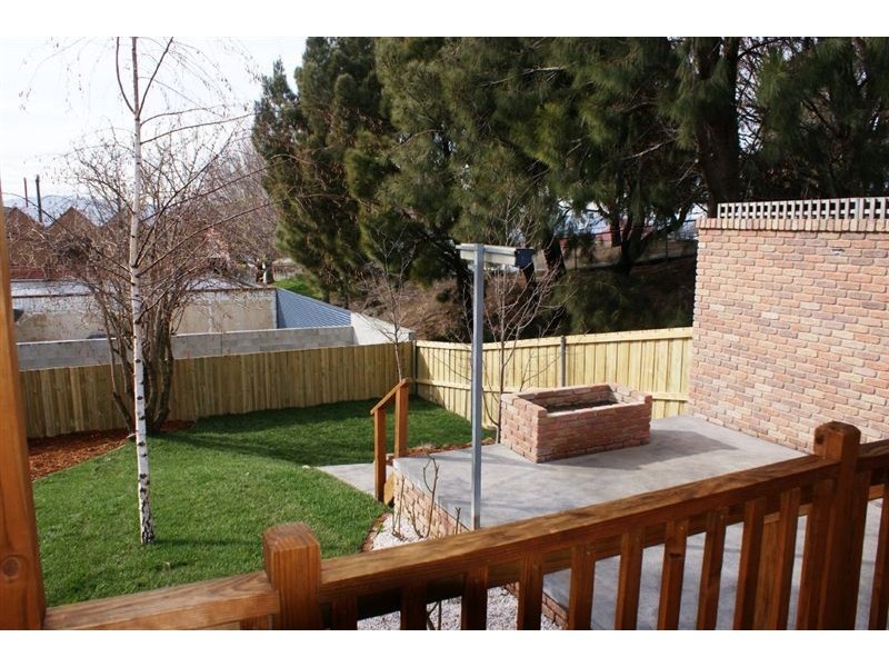 53 Lochner Street, West Hobart TAS 7000