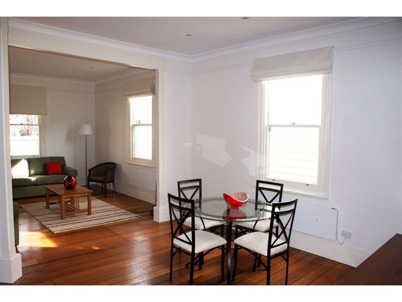 53 Lochner Street, West Hobart TAS 7000