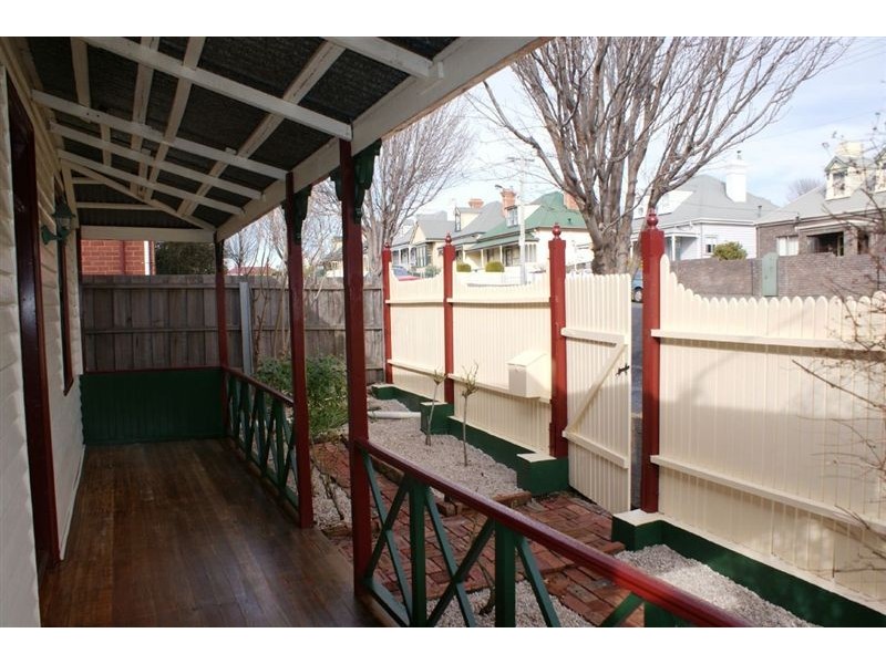 53 Lochner Street, West Hobart TAS 7000