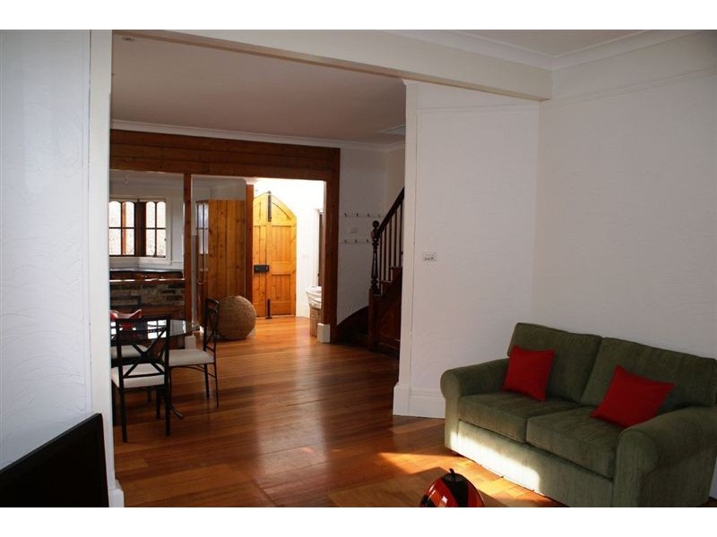 53 Lochner Street, West Hobart TAS 7000