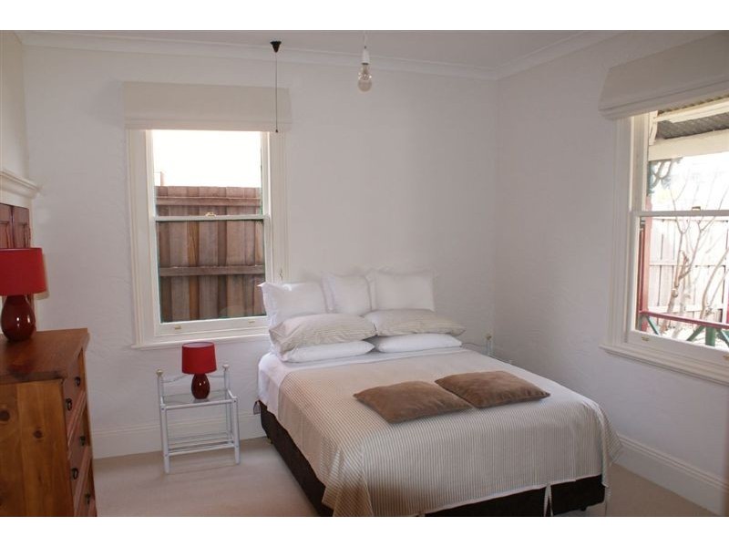 53 Lochner Street, West Hobart TAS 7000