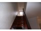 53 Lochner Street, West Hobart TAS 7000